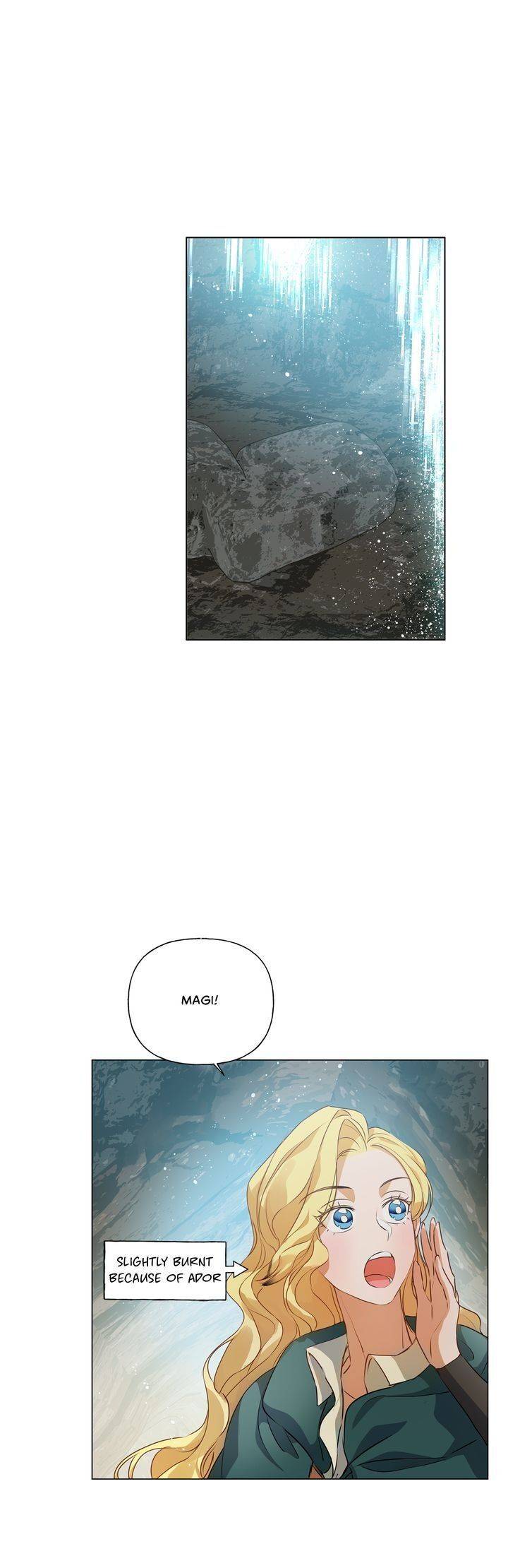 Page 29 of Chapter 48