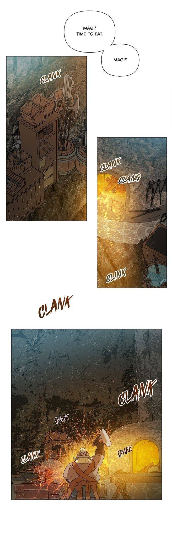 Page 30 of Chapter 48