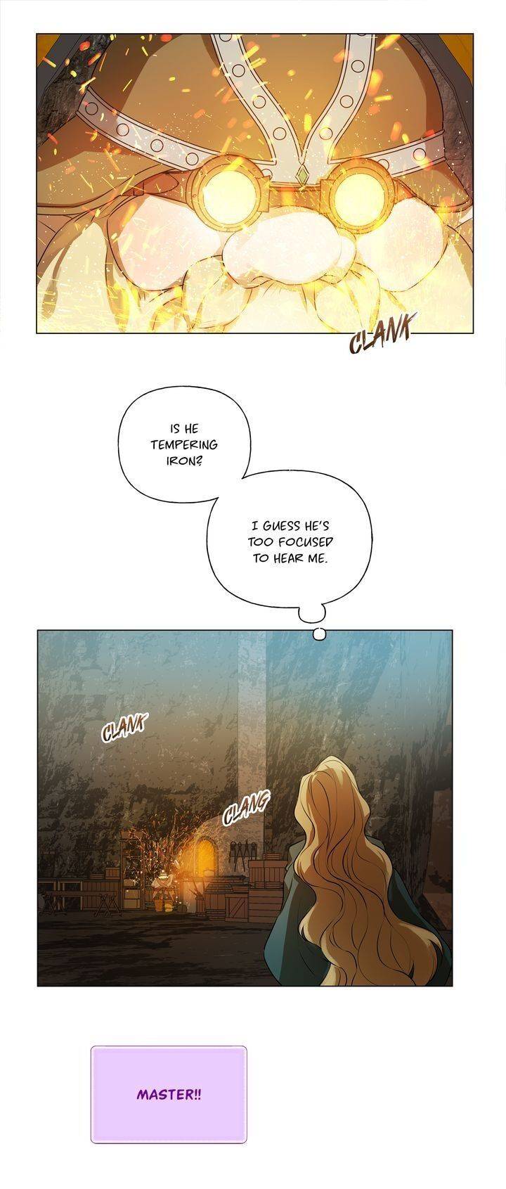 Page 31 of Chapter 48