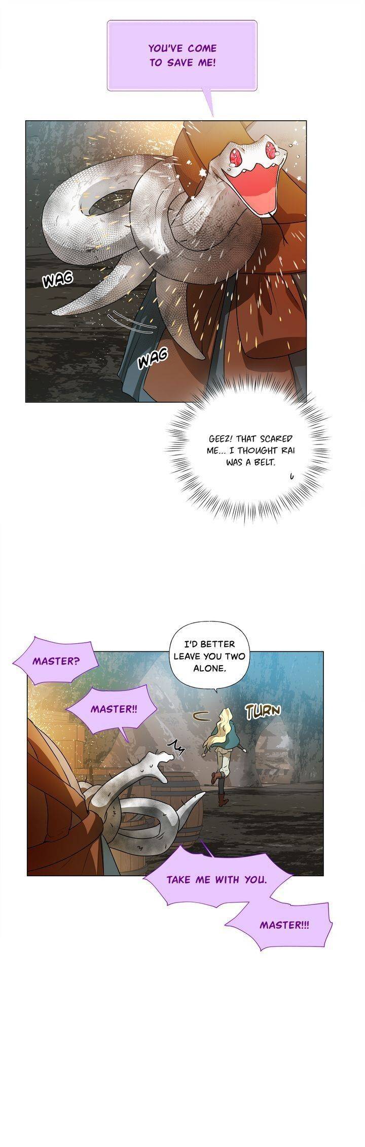 Page 32 of Chapter 48