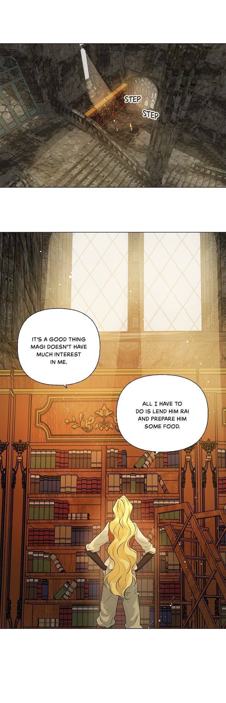 Page 34 of Chapter 48