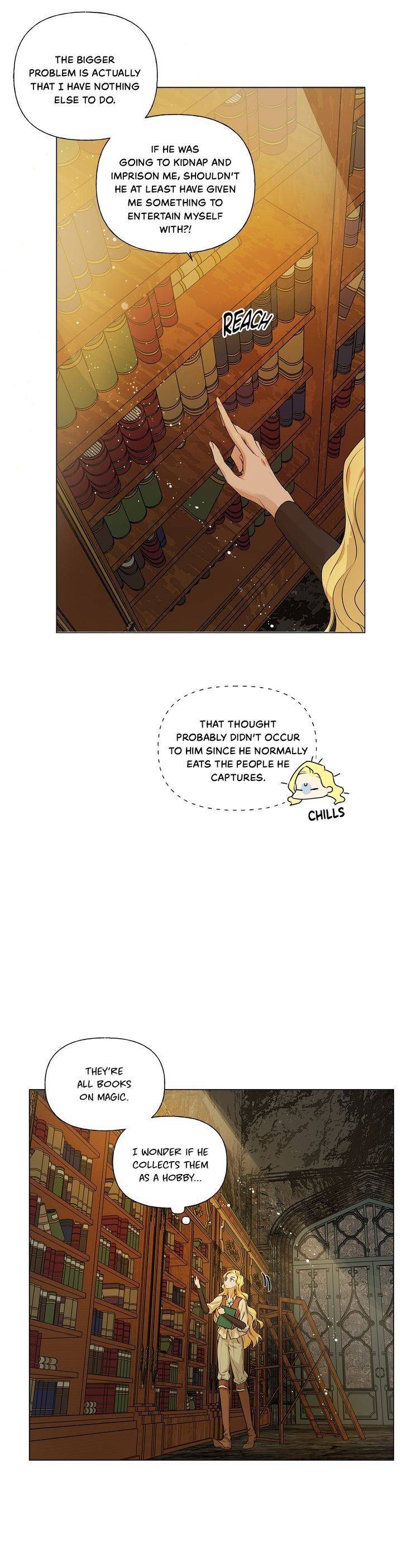 Page 35 of Chapter 48