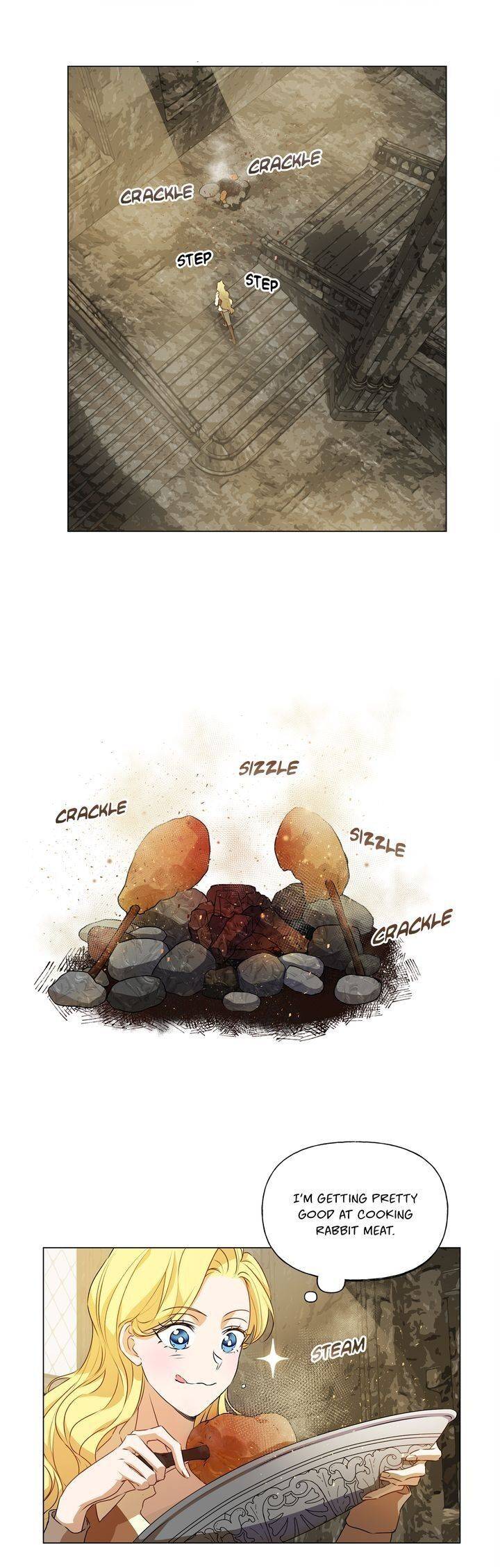 Page 36 of Chapter 48
