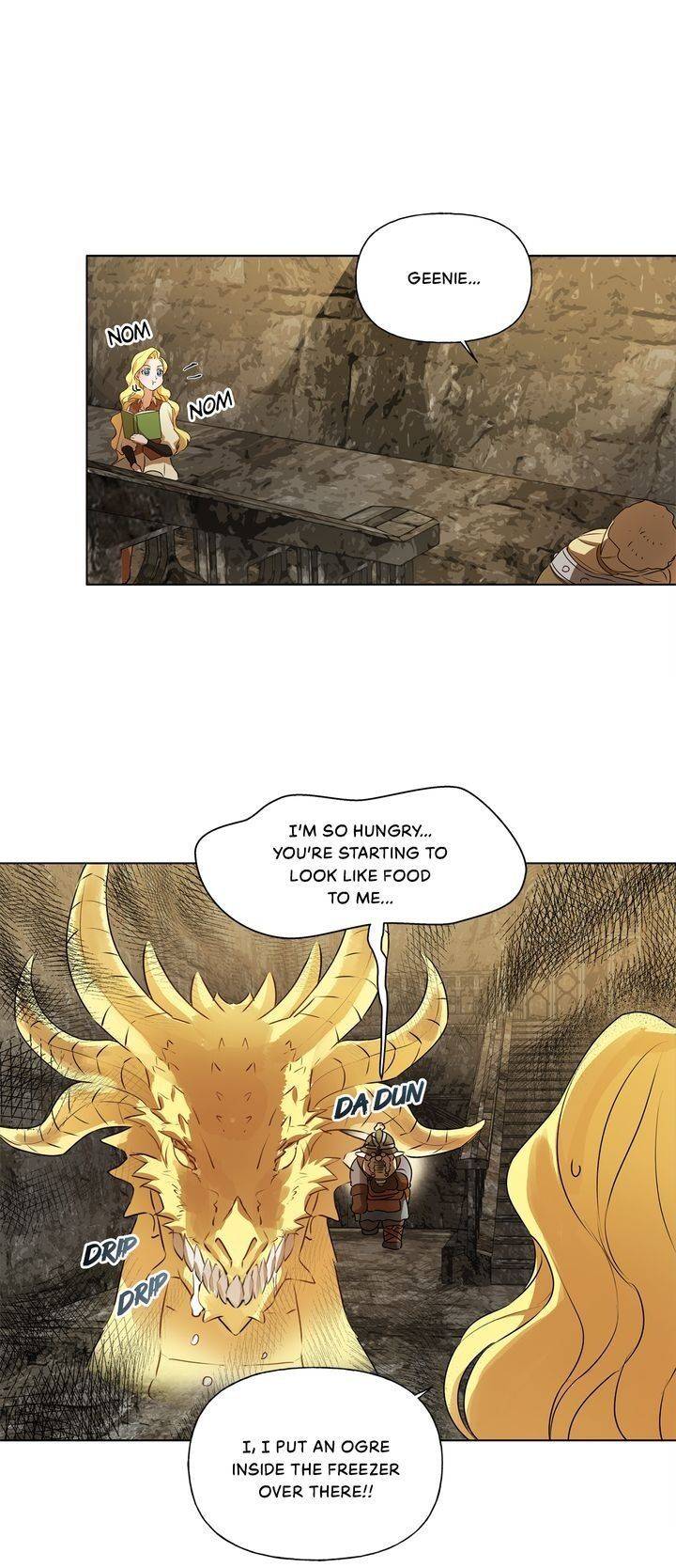 Page 37 of Chapter 48
