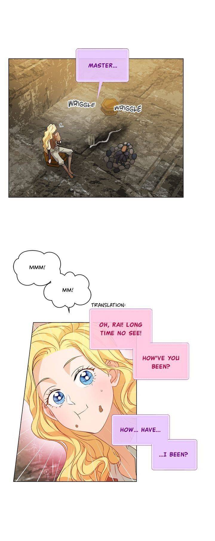 Page 38 of Chapter 48