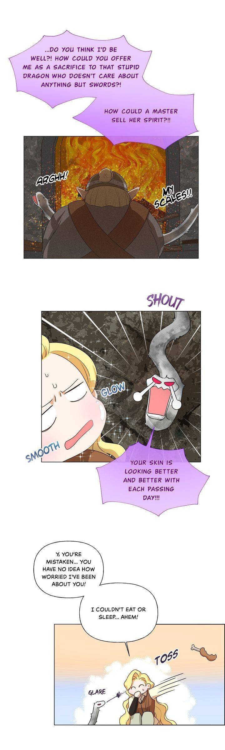 Page 39 of Chapter 48