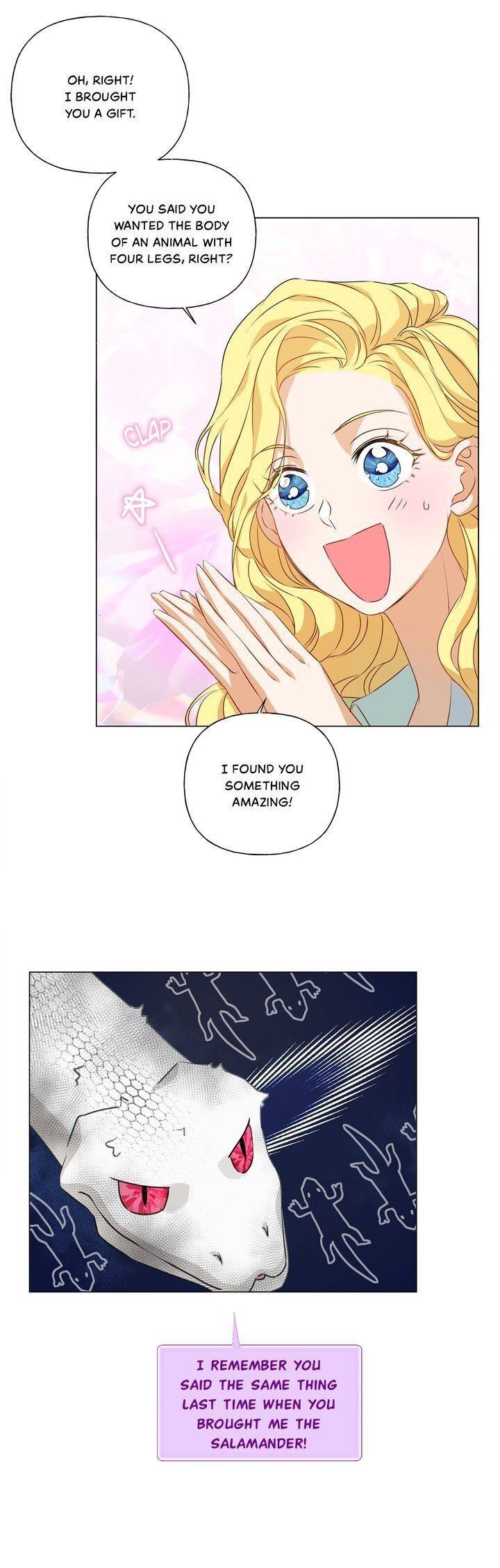 Page 40 of Chapter 48