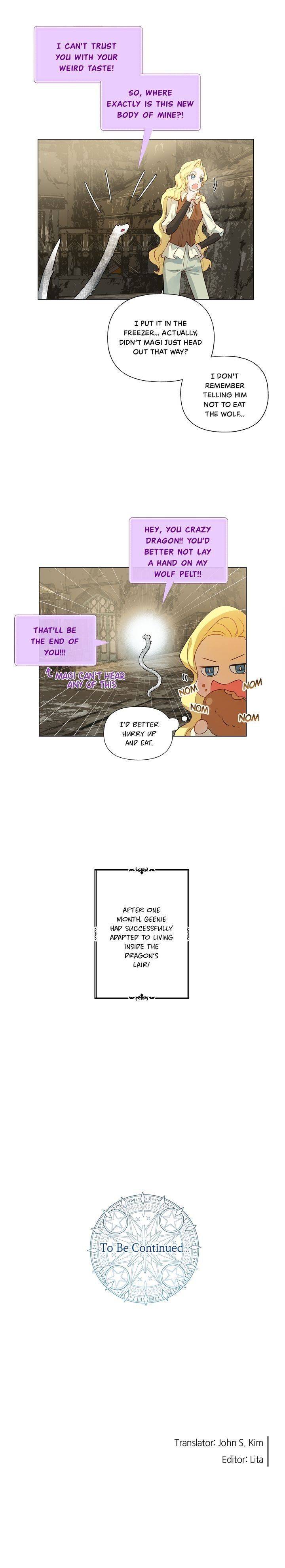 Page 41 of Chapter 48