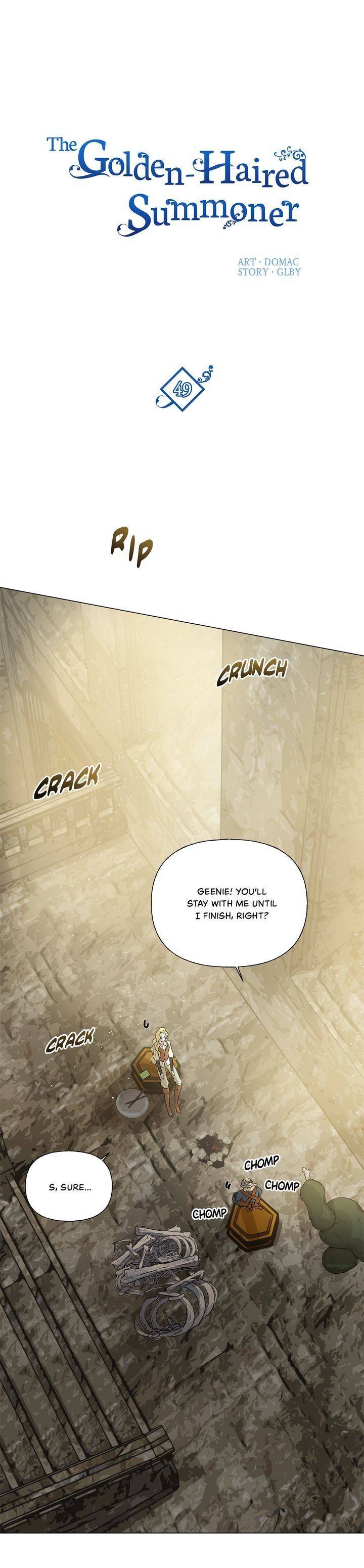 Page 1 of Chapter 49