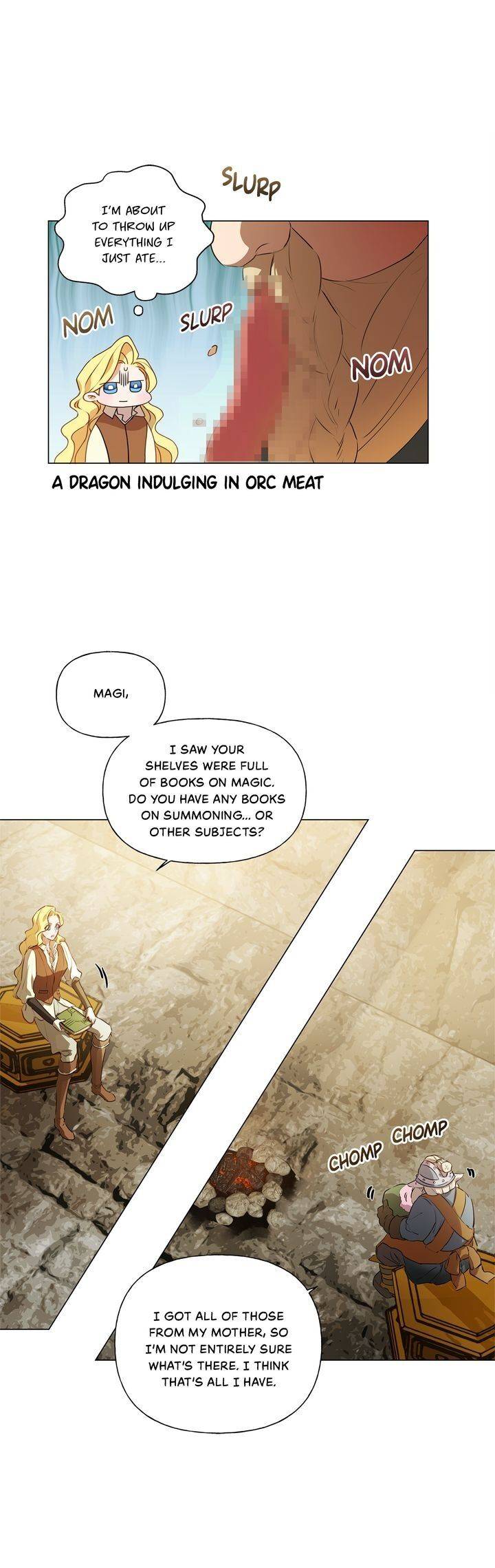 Page 2 of Chapter 49