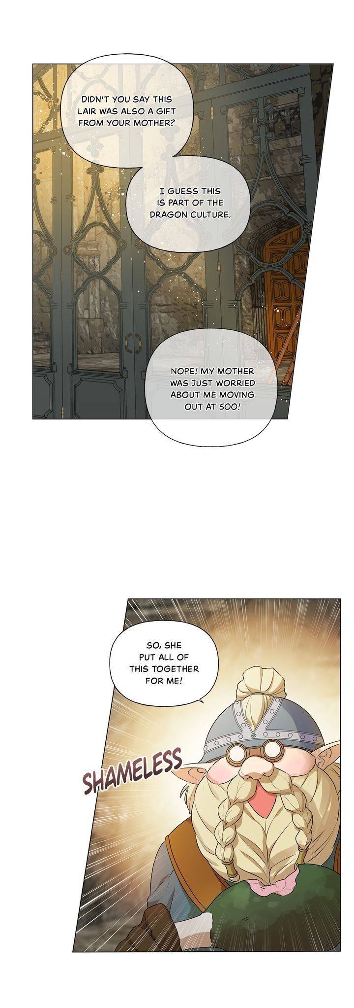 Page 3 of Chapter 49