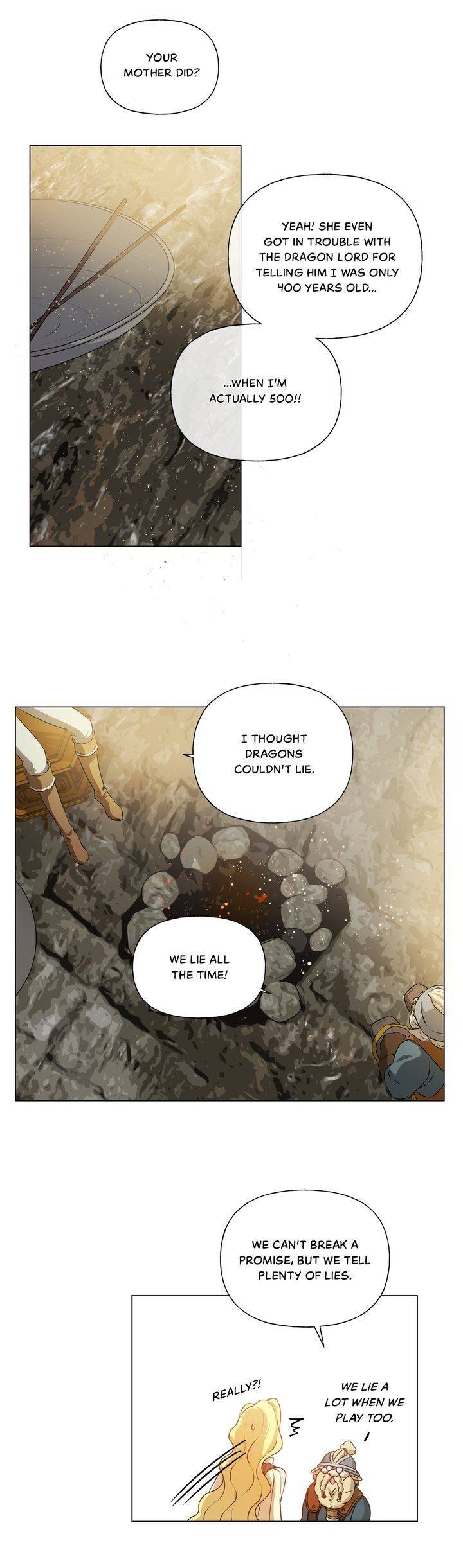 Page 4 of Chapter 49