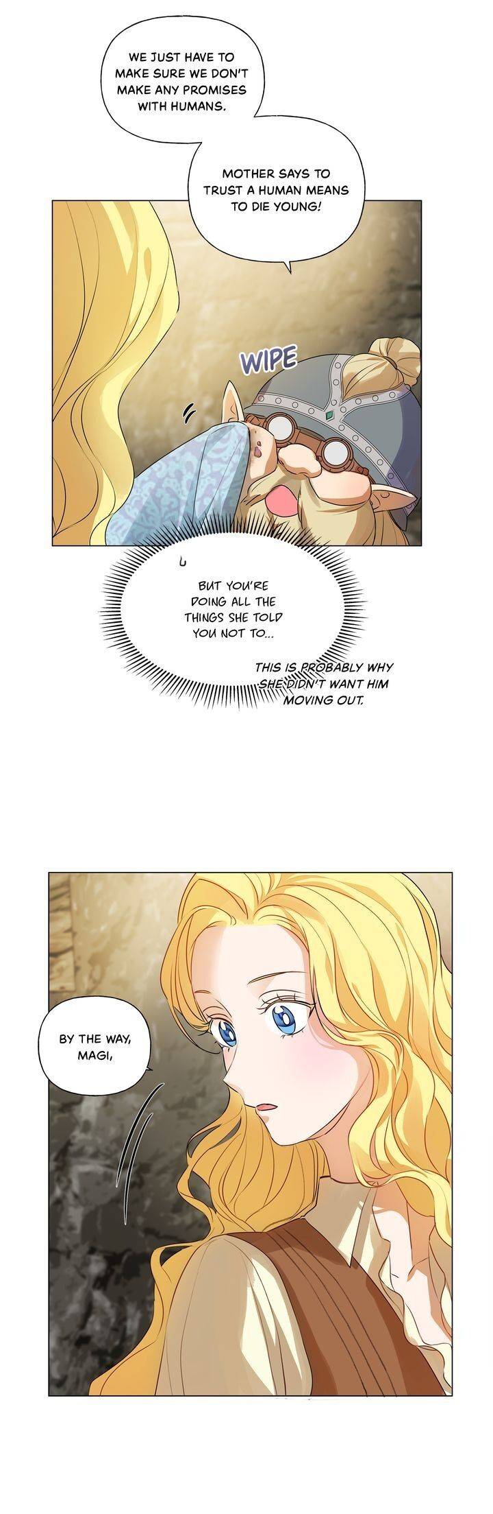 Page 5 of Chapter 49