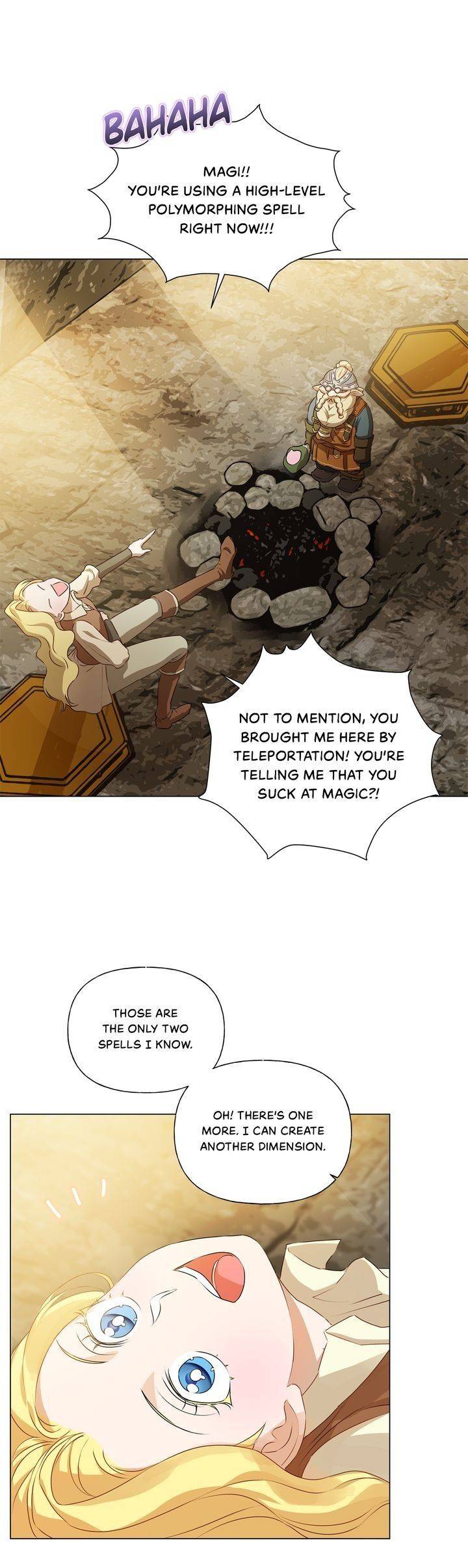 Page 7 of Chapter 49