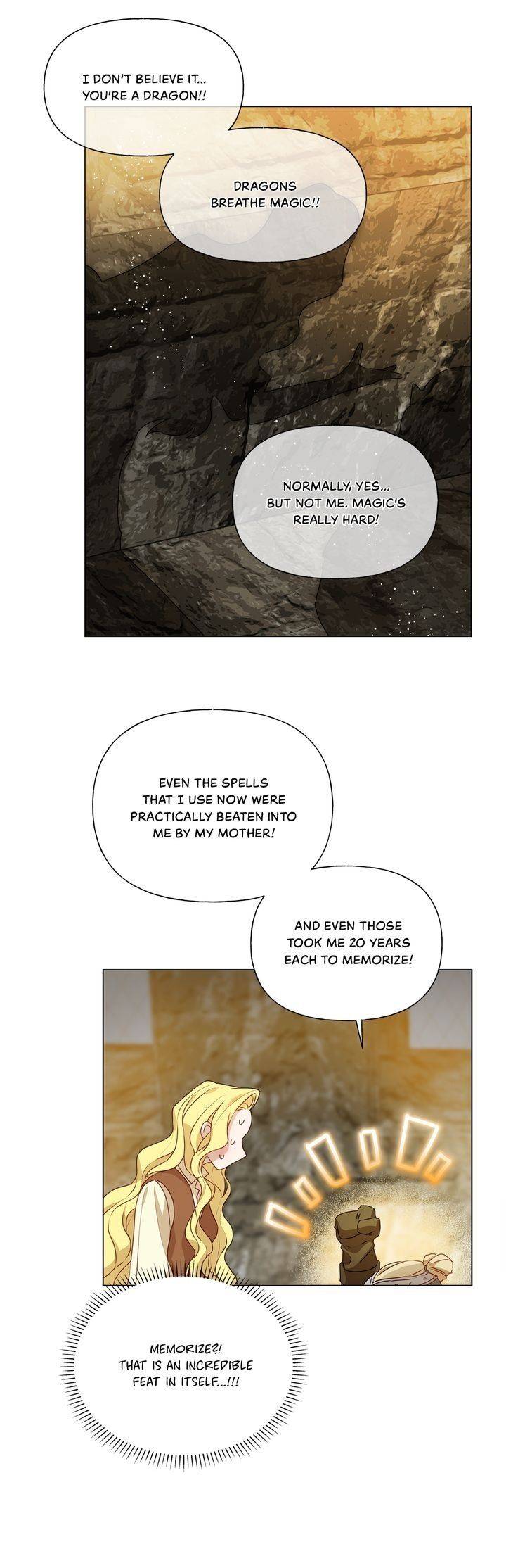 Page 8 of Chapter 49