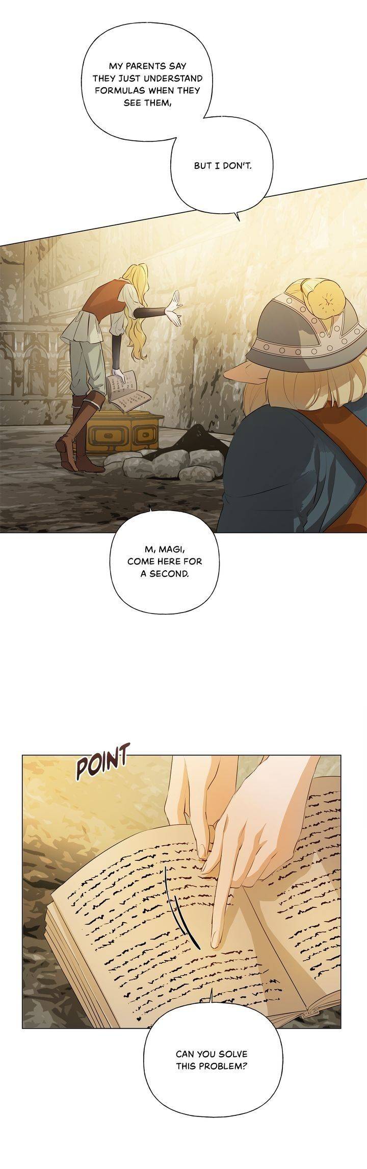 Page 10 of Chapter 49