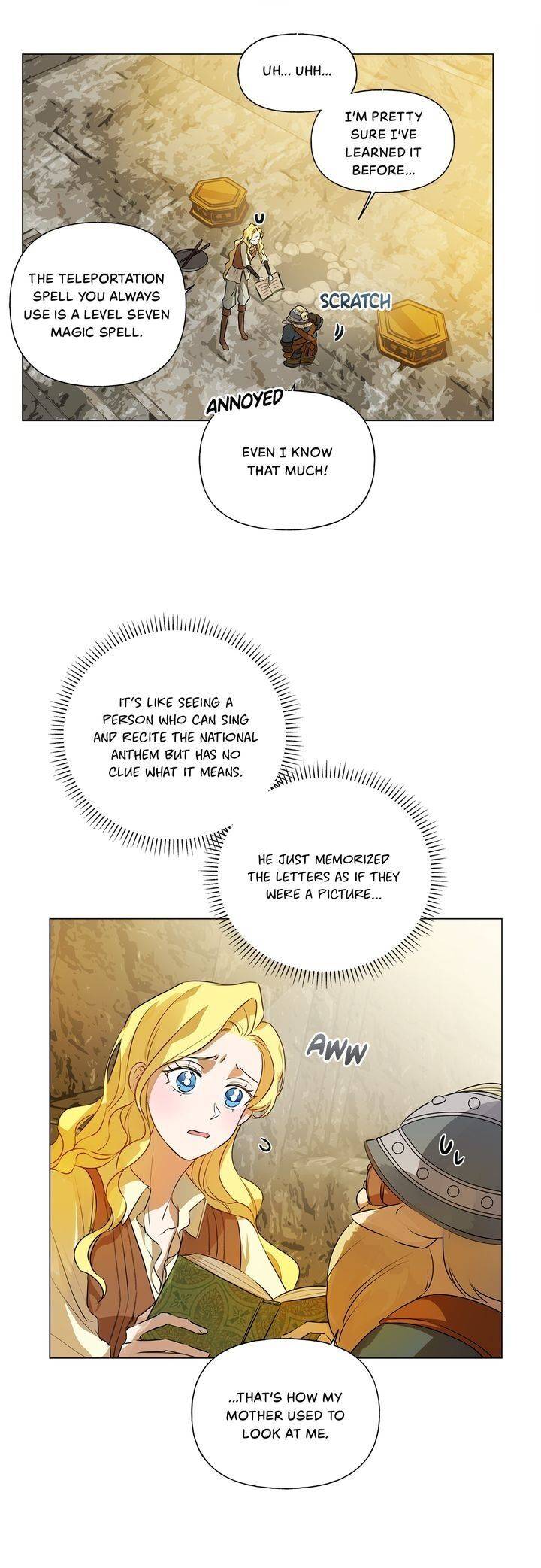 Page 11 of Chapter 49