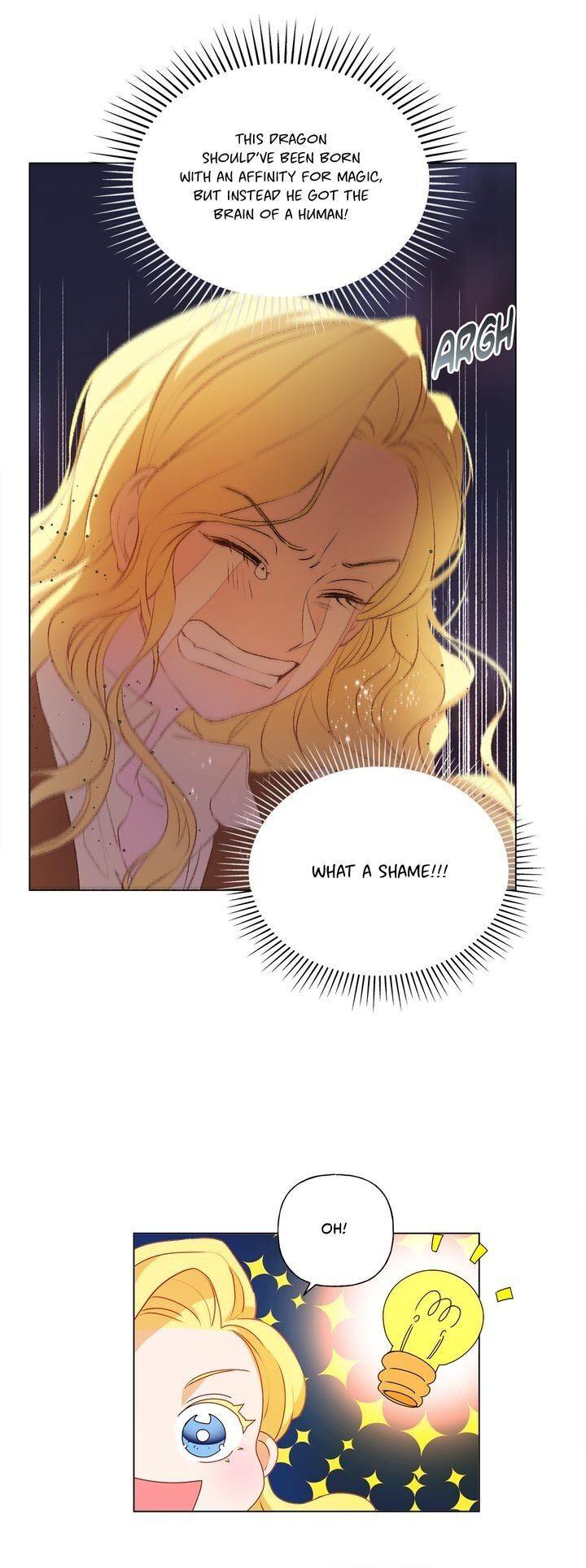 Page 12 of Chapter 49