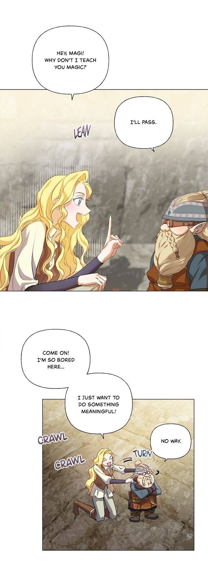 Page 13 of Chapter 49