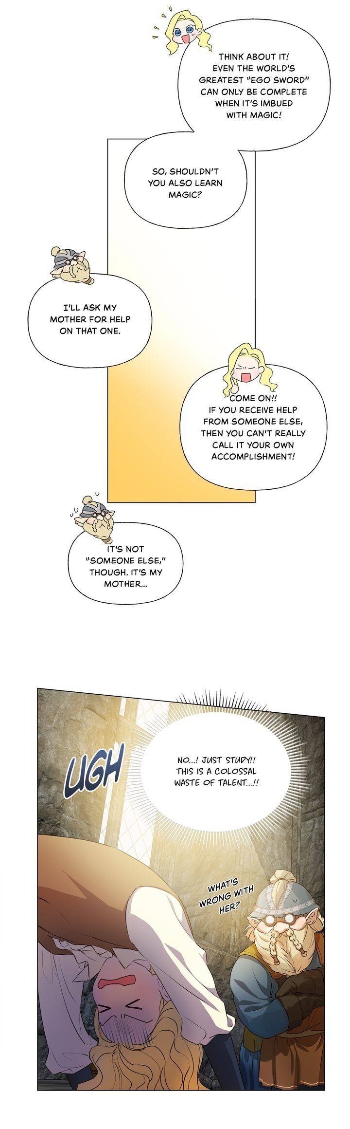 Page 14 of Chapter 49