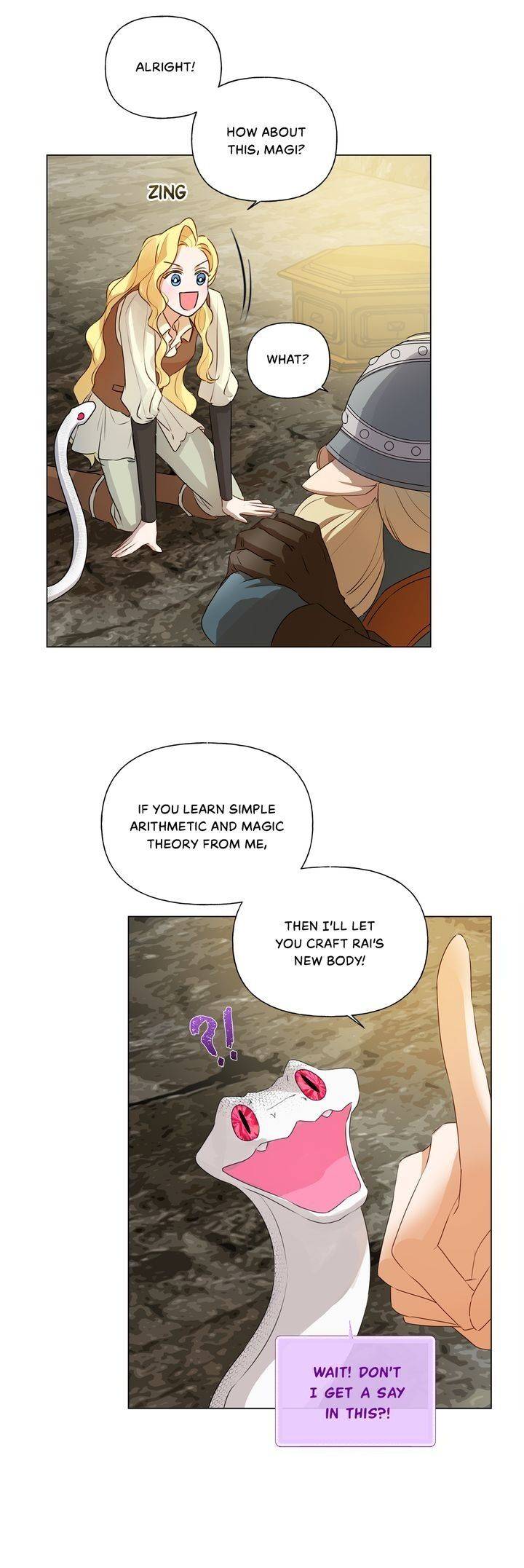 Page 15 of Chapter 49