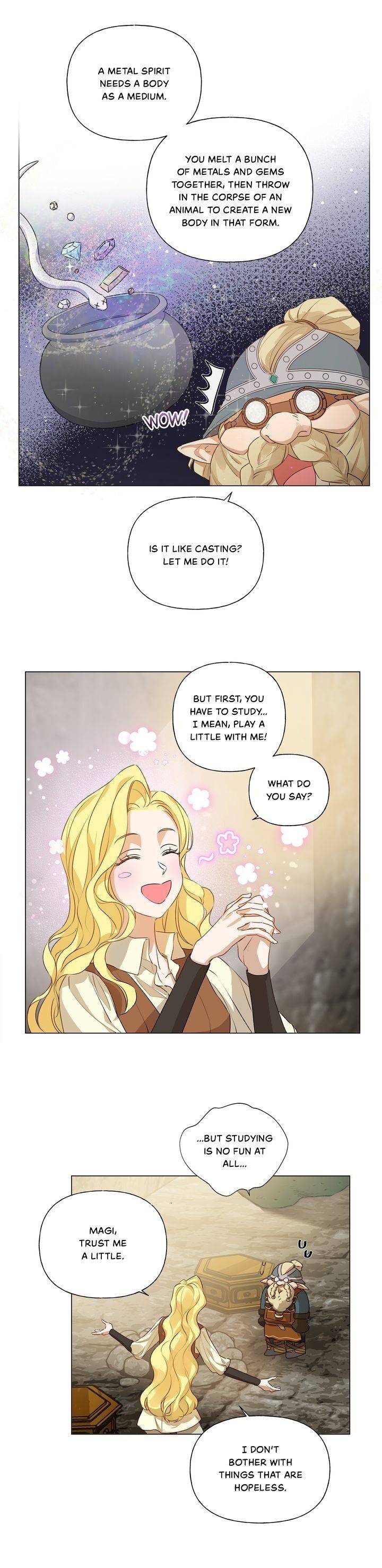 Page 16 of Chapter 49