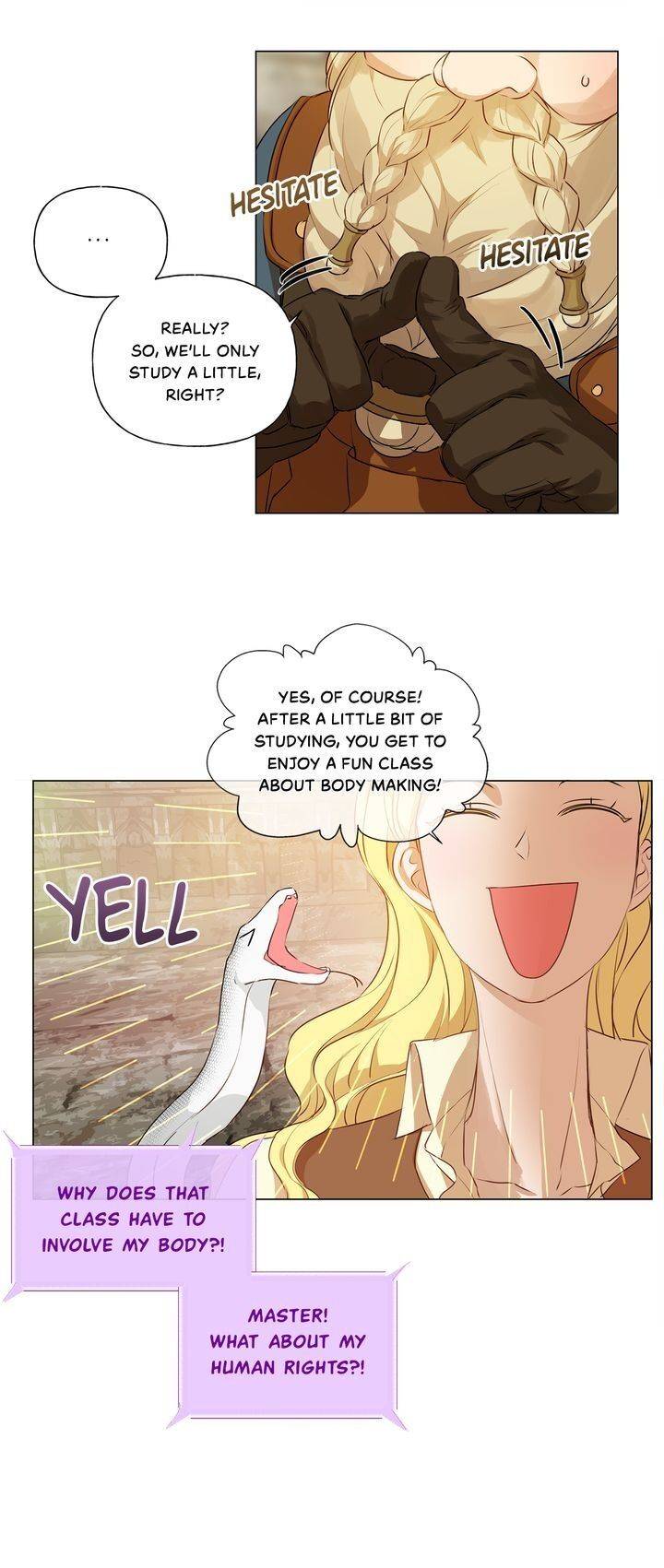 Page 17 of Chapter 49