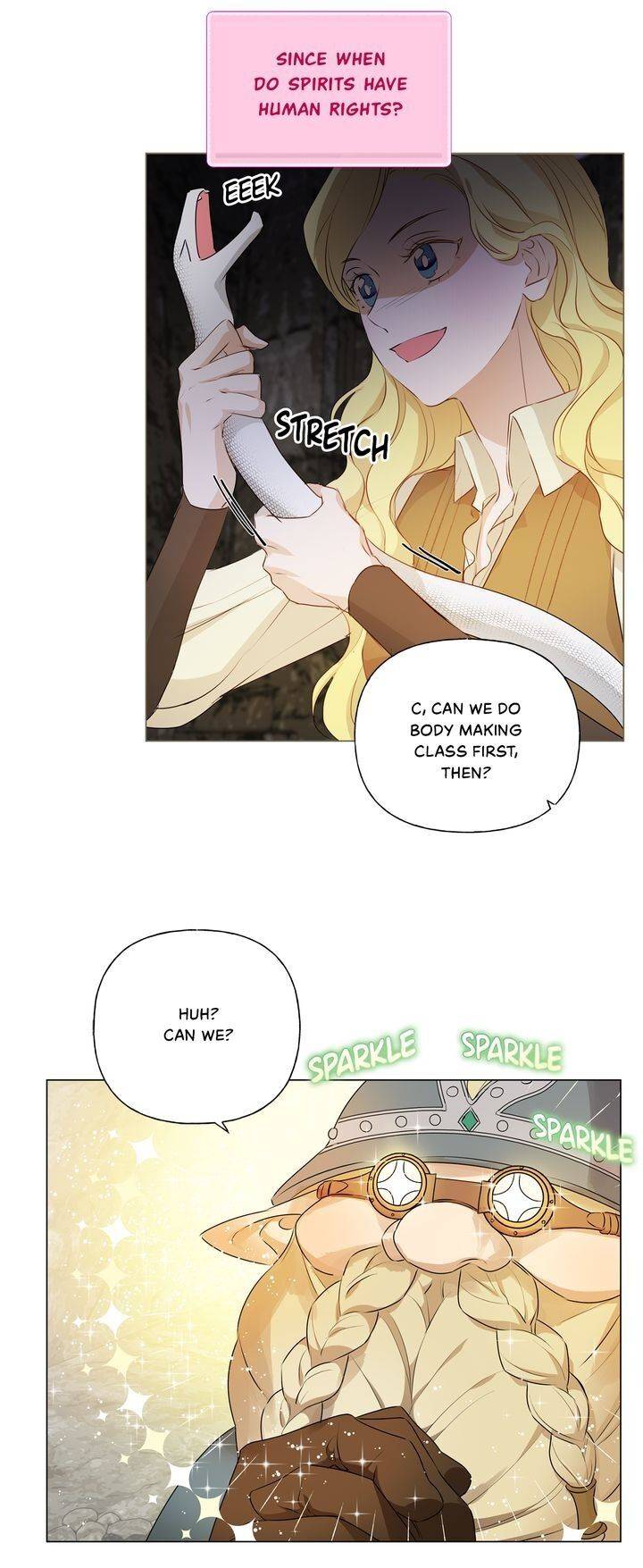 Page 18 of Chapter 49