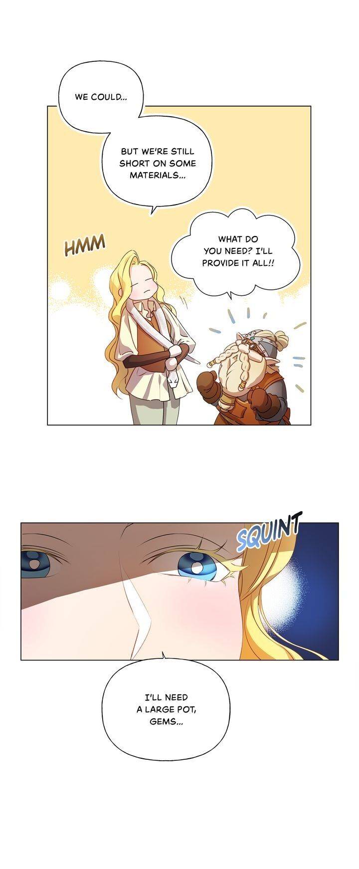 Page 19 of Chapter 49
