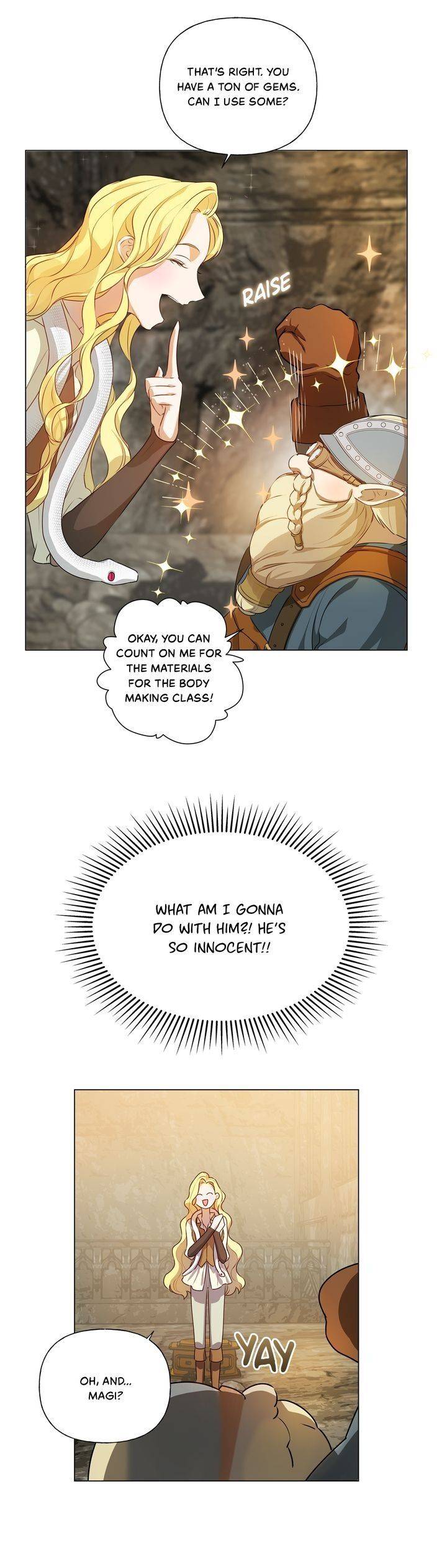Page 20 of Chapter 49