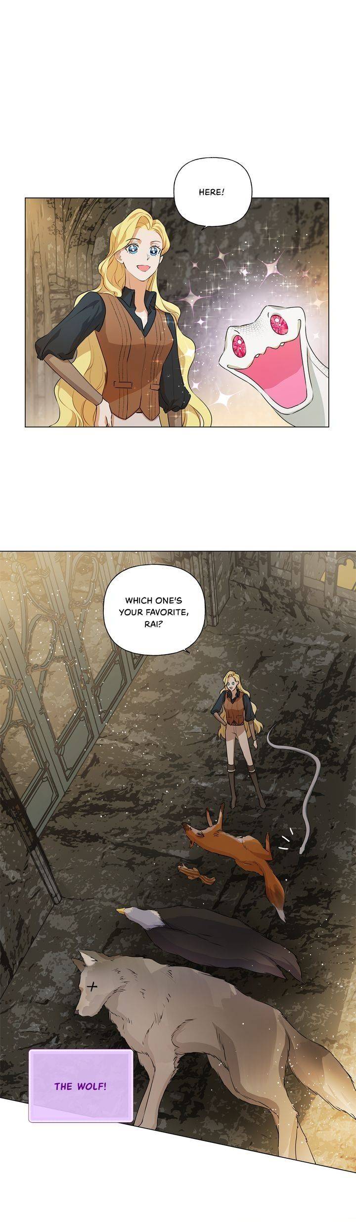 Page 22 of Chapter 49
