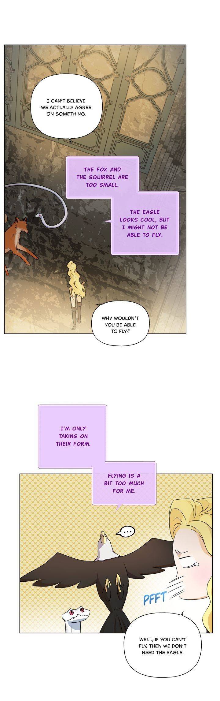 Page 23 of Chapter 49