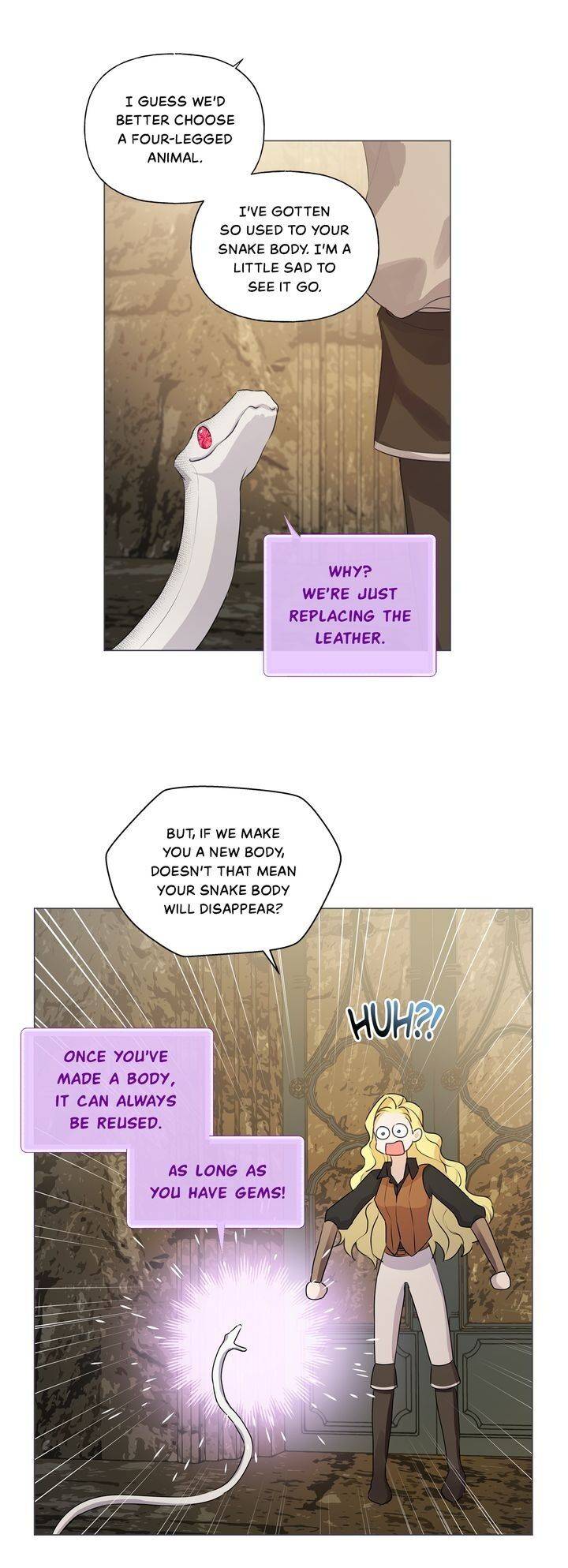 Page 24 of Chapter 49