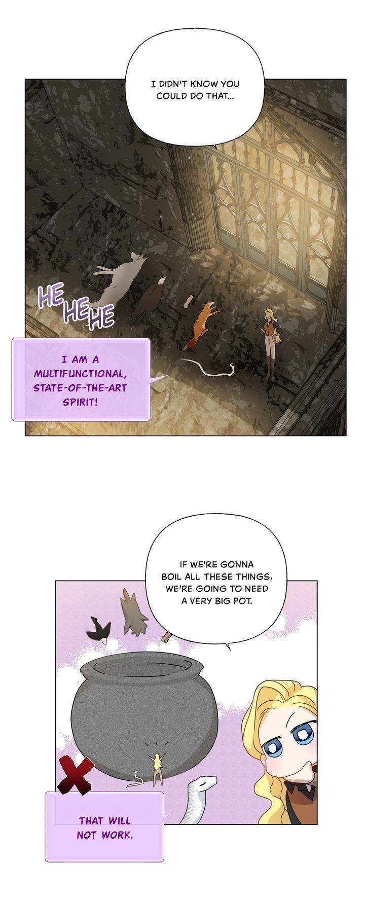 Page 25 of Chapter 49