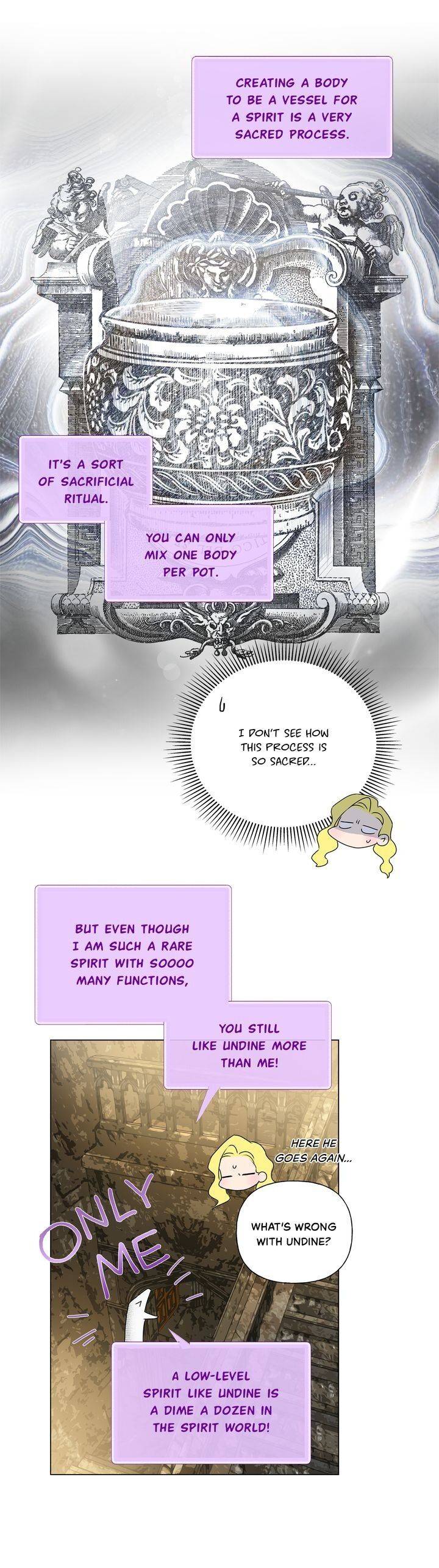 Page 26 of Chapter 49