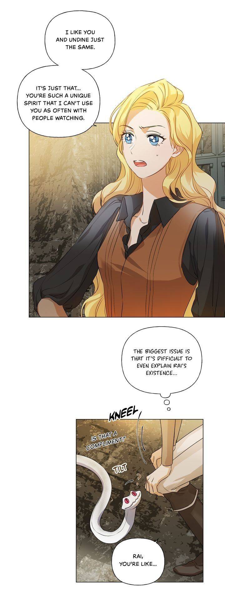 Page 27 of Chapter 49