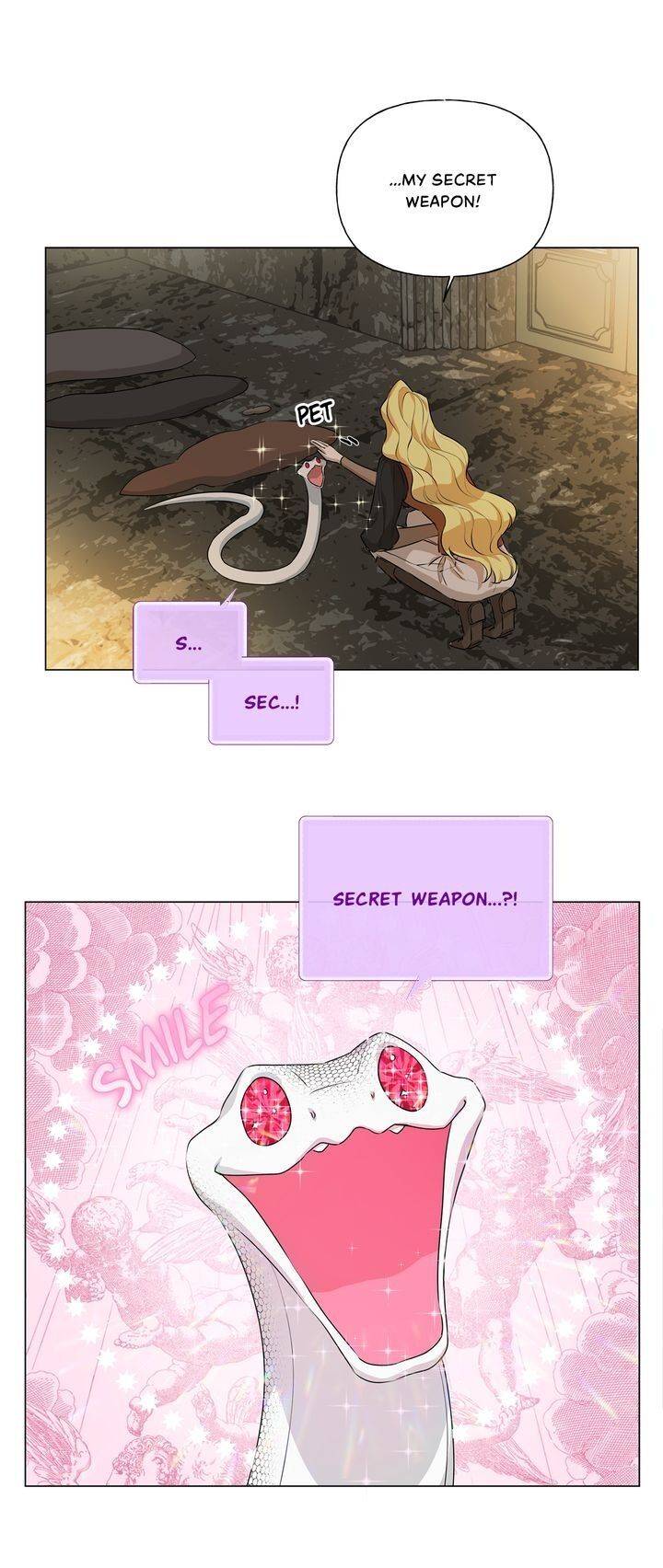 Page 28 of Chapter 49