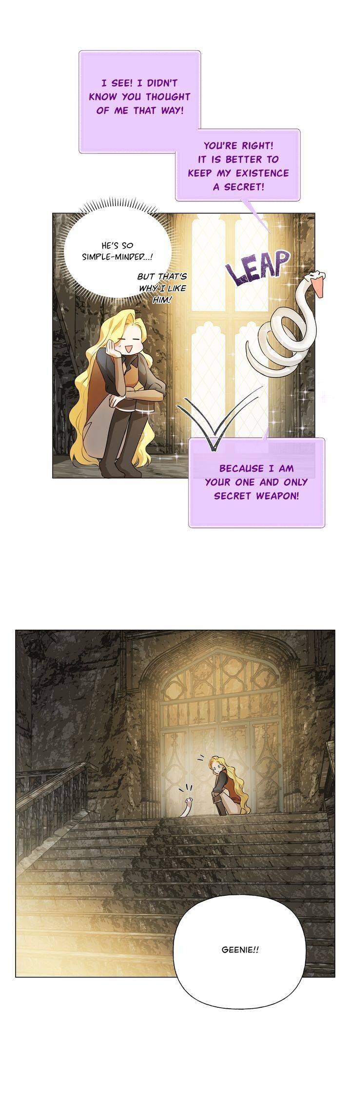 Page 29 of Chapter 49
