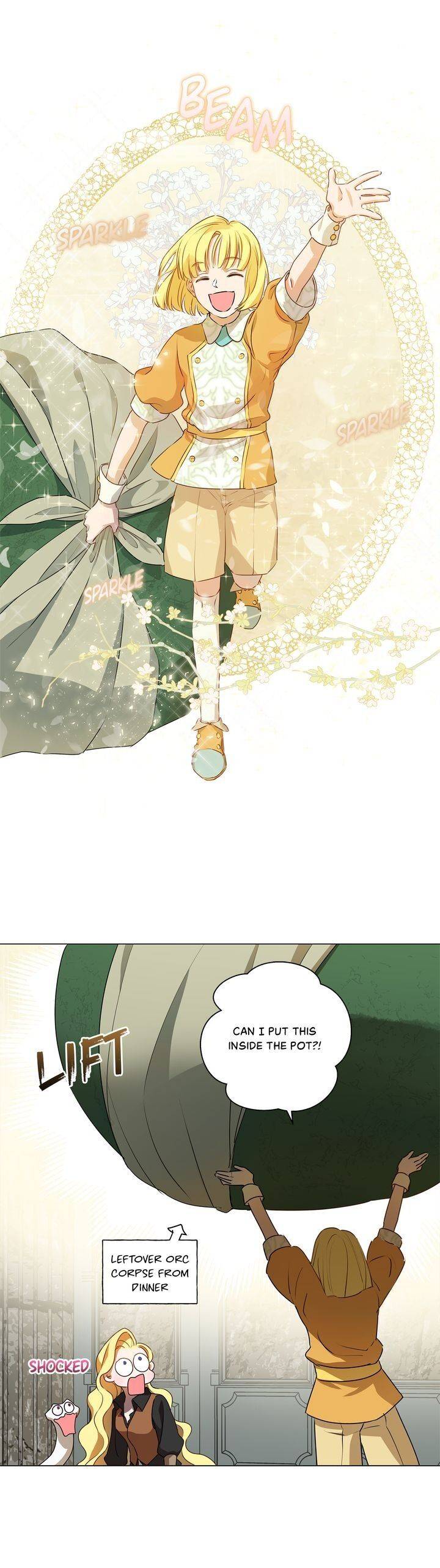 Page 30 of Chapter 49