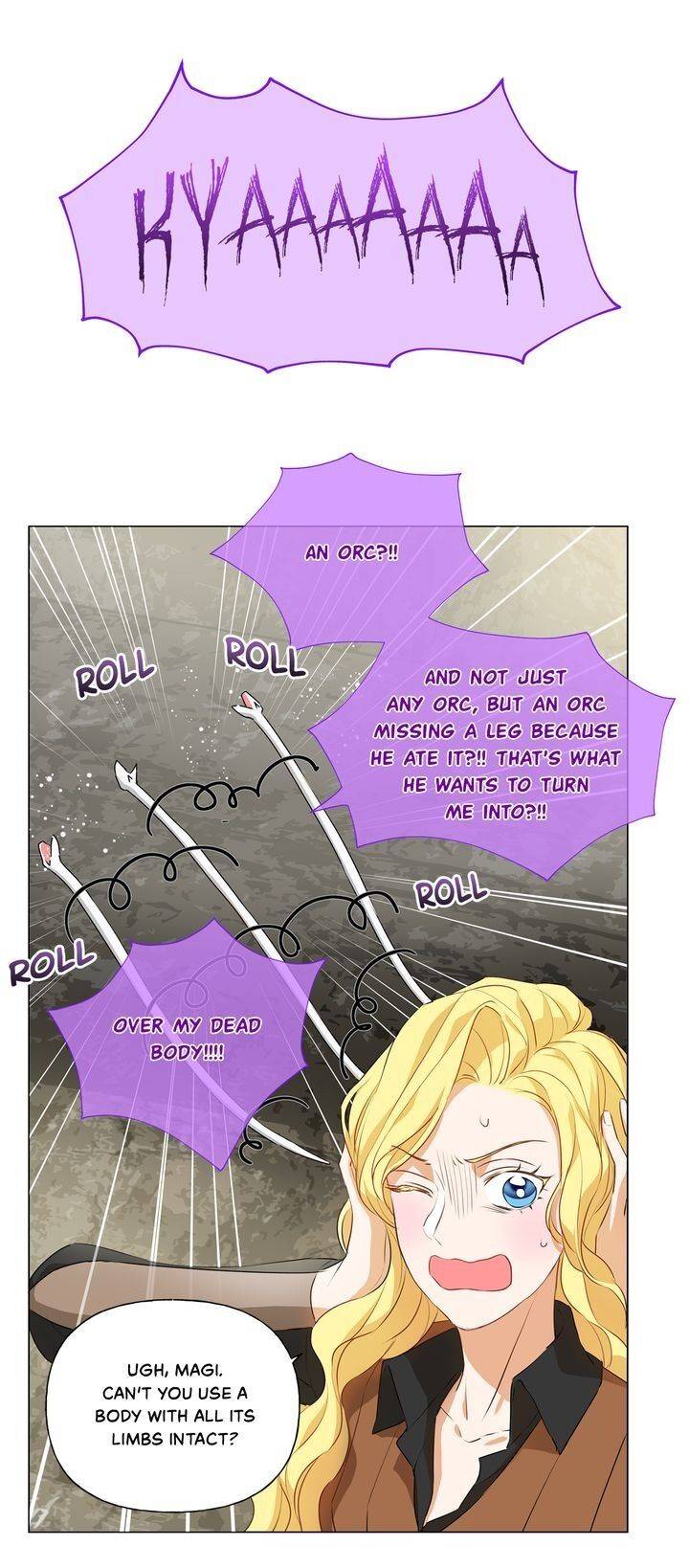 Page 31 of Chapter 49