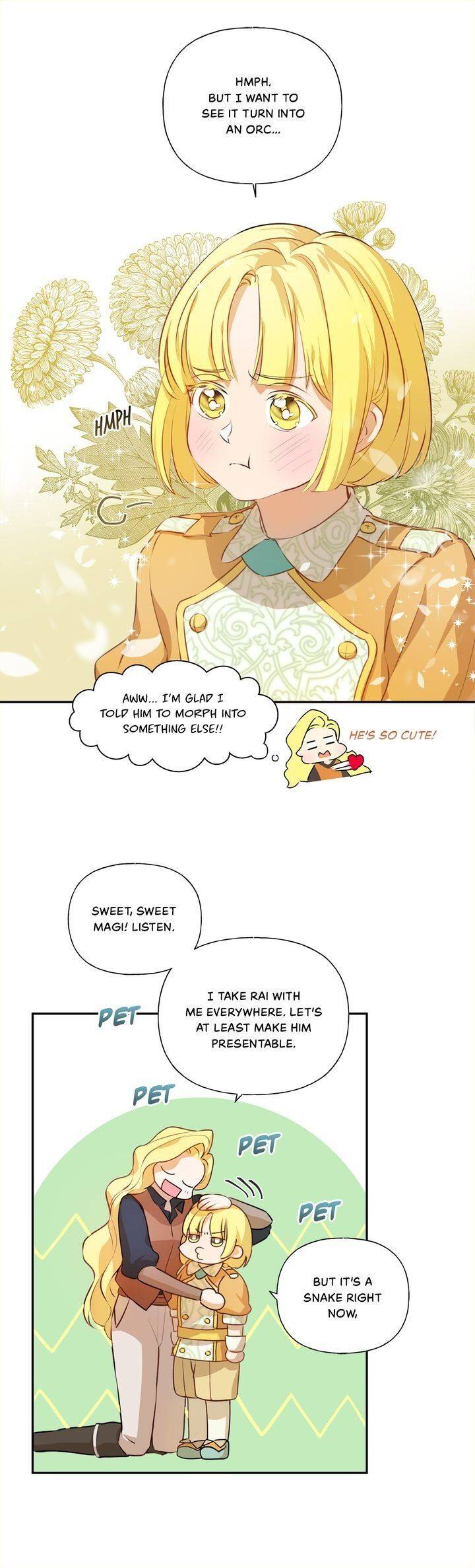 Page 32 of Chapter 49