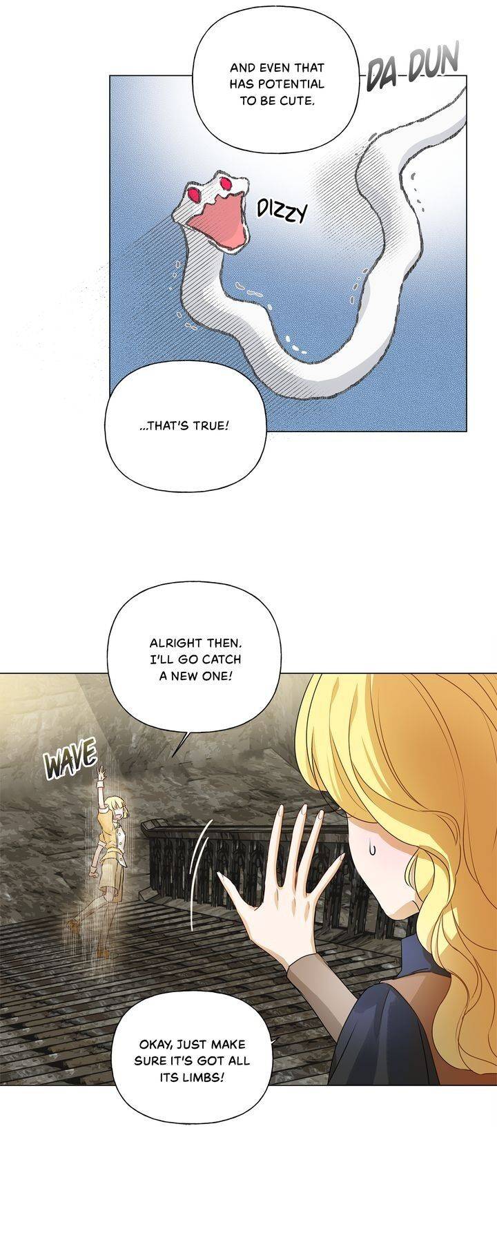 Page 33 of Chapter 49