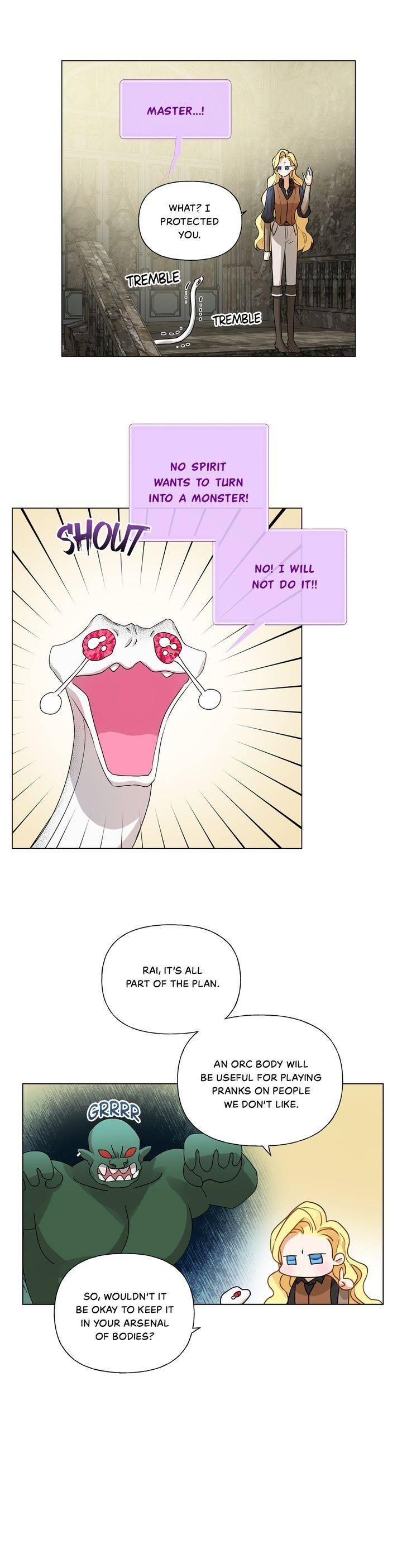 Page 34 of Chapter 49