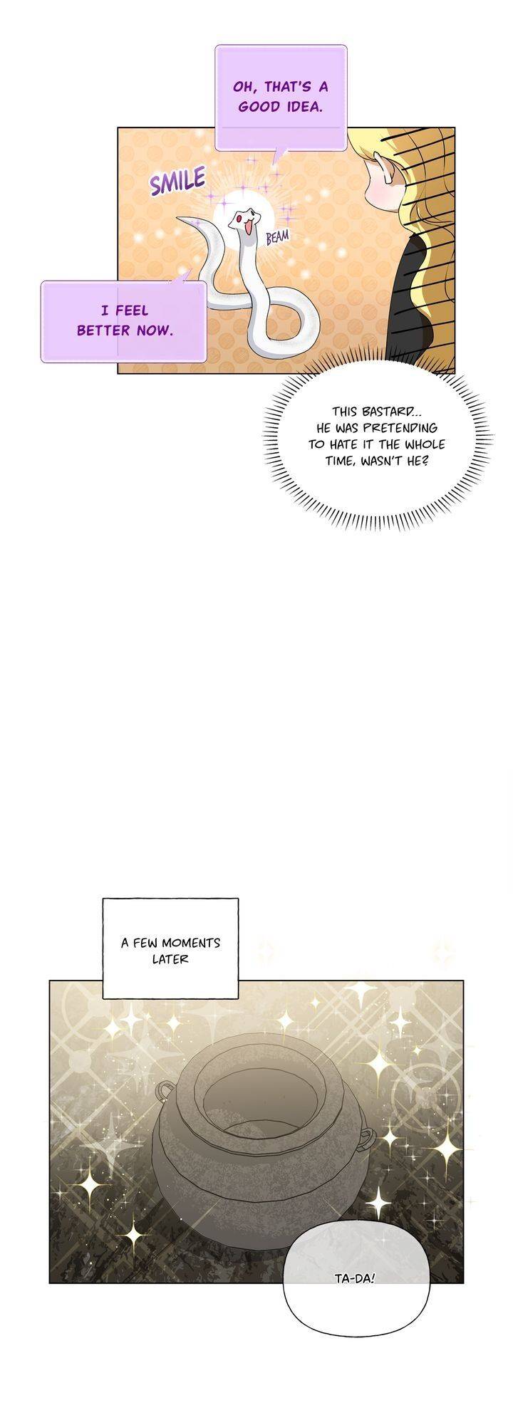 Page 35 of Chapter 49