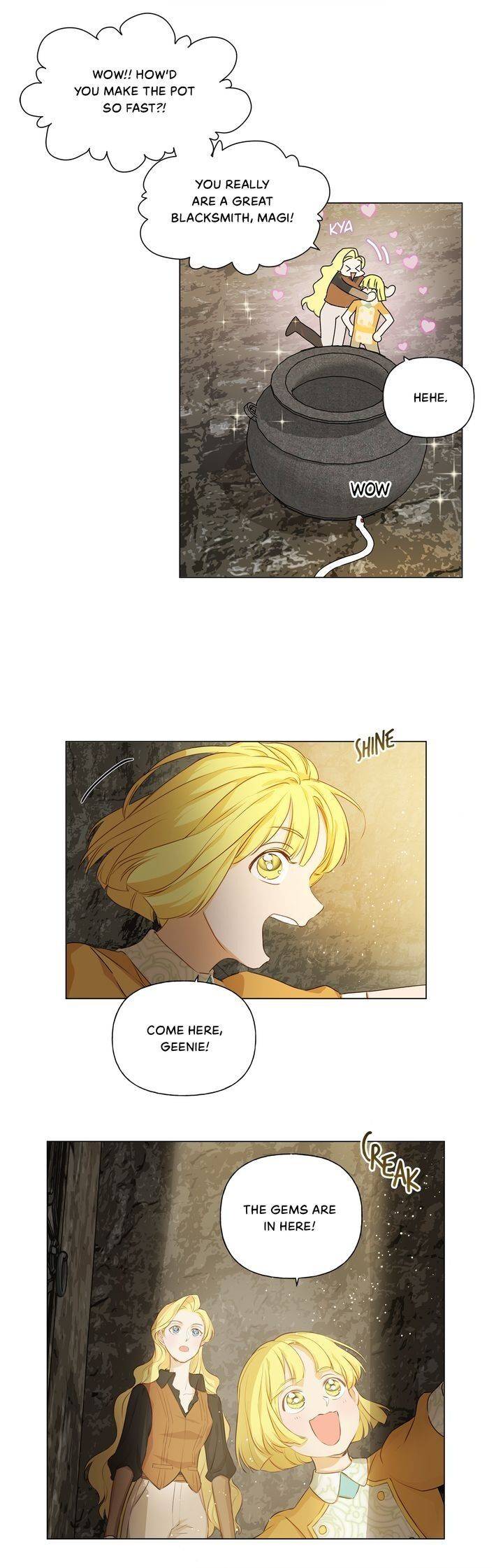 Page 36 of Chapter 49