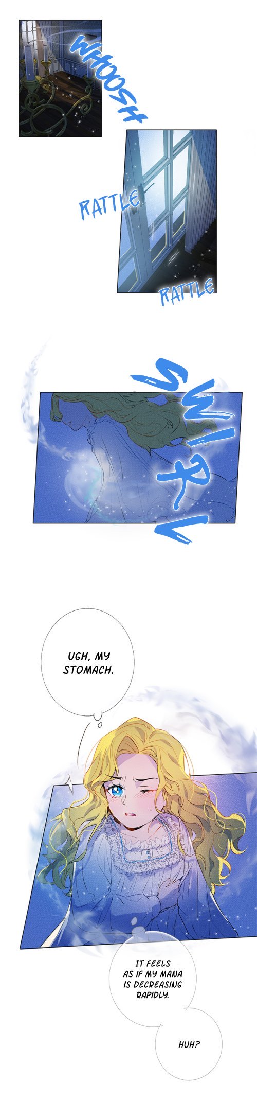 Page 2 of Chapter 5