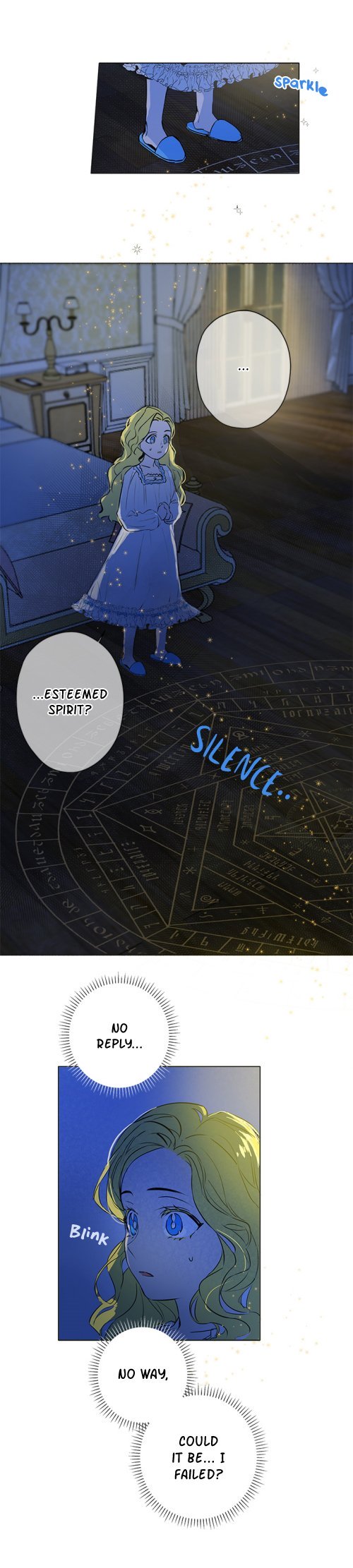 Page 3 of Chapter 5