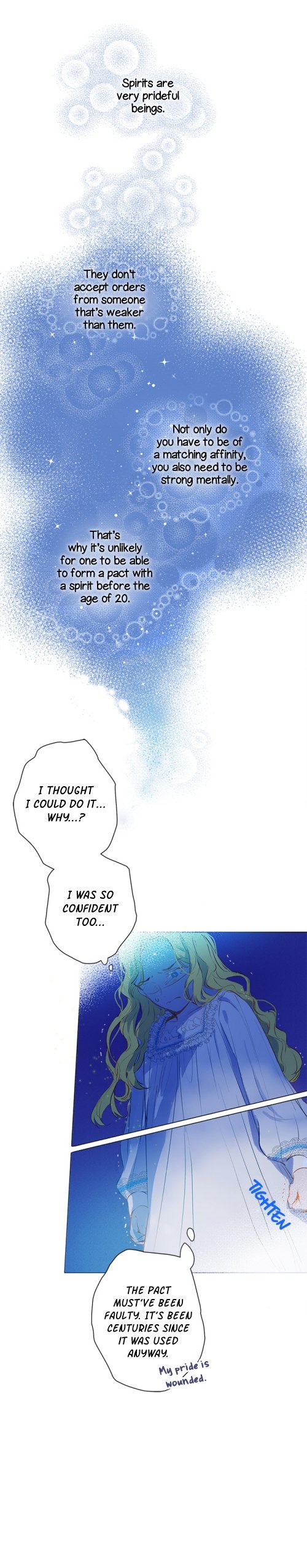Page 4 of Chapter 5