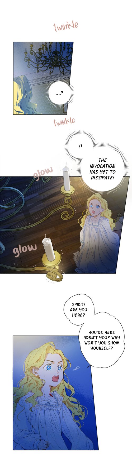 Page 5 of Chapter 5