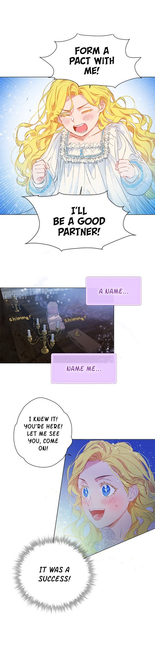 Page 6 of Chapter 5